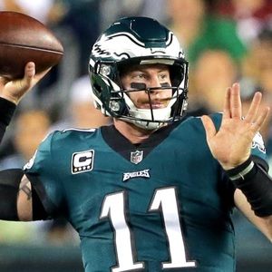 Meet your Posher, Darian